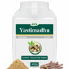 Jain Yastimadhu Powder (Mulethi)  - 400 gms