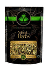 Sai Herbs Tulsi Patta - Ocimum Sanctum Basil Leaves
