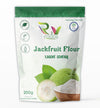 R2V Foods Jackfruit Flour