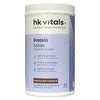 HealthKart HK Vitals ProteinUp Active