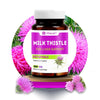 Vitawin Milk Thistle - 60 caps