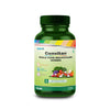 Healthvit Cenvitan Plant Based Whole Food Multivitamin  - 60 tabs