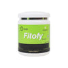 Nucgnex Fitofy Prebiotic Fiber Powder - 200 gms