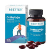 Bbetter OrthoUrja - 60 tabs