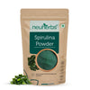 Neuherbs Spirulina Powder - 100 gms