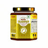 Nutrela Collagen Prash Supplement - 400 gms