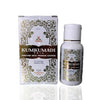 Virgo Kumkumadi Taila - 25 ml