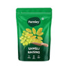 Farmley Raisins Seedless