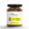 Aranyam Amla Jaggery Candy from North East - 130 gms