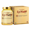 Truderma EpiYuth NMN 250mgTablets - 30 tabs