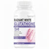 Hayer Liposomal Glutathione 1000mg - 60 Tablets