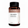 Hk Vitals Marine Collagen Peptides - 90 Tablets