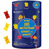 Carbamide Forte Multivitamin For Kids - 90 Gummies