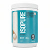 Isopure Collagen Peptides - 250 gms