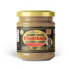 Vaidban Bhuamrit Powder - 120 gms
