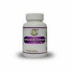 Ravide Nutrition Artichoke Extract - 60 caps