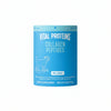 Vital Proteins Collagen Peptides Powder Unflavored Flavor - 140 gms