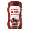 Endura Mass Weight Gainer