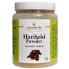 Ayurvedic Life Organic Haritaki Powder  - 200 gm (Pack of 2)