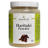 Ayurvedic Life Organic Haritaki Powder Terminalia  – 200 gms (Pack of 2)