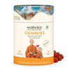 Wellwith Sea Buckthorn Gummies Vitamin C - 30 Gummies