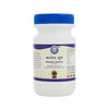 Kamdhenu Laboratories Kamdev Churna - 250 gms