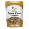 Yuvika Apamarg Seeds - Apoot Kanta - Uttareni Seeds - Latrija Beej - Chirchita ka Beej