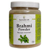 Ayurvedic Life Organic Brahmi powder Brahmi for Memory support – 200 gms
