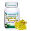 Planet Ayurveda Gandhak Rasayan Tablets - 120 tabs