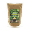 Thanjai Natural Mango Seed Powder - 100 gms