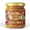 Vaidban Pancham Haldi