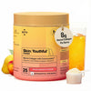 Setu Skin: Youthful+ Marine Collagen Powder | Peach Mango Flavor - 250 gms