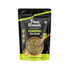 True Elements Raw Pumpkin Seeds