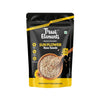True Elements Raw Sunflower Seeds – 1 kg