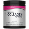 NeoCell Super Collagen Peptides Powder Unflavored - 200 gms