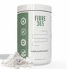 Chimique Phytokem Fiber 365 Daily Prebiotic Fiber - 210 gms