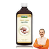 Jeena Sikho Yakrit Tonic - 450 ml