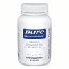 Pure Encapsulations Digestive Enzymes Ultra with Betaine HCl – 90 Capsules