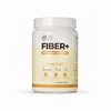 Oak and Zen Fiber+ Dietary Supplement - 200 gms