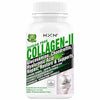 HXN Collagen Type 2 Supplement - 60 Tablets