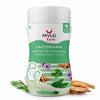 Mylo Lactomama Granules