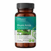 Merlion Naturals Bhumi Amla Extract Tablets 500mg
