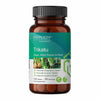 Merlion Naturals Trikatu Extract Tablets 500mg