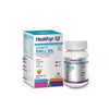 Healthyr-u Antarctic Krill oil Capsules - 30 caps