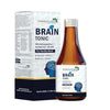 7 Days Brain Tonic - 200 ml
