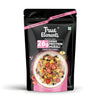 True Elements High Protein Muesli  - 400 gms