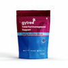 Gytree Total Perimenopause Support Daily Nutrition Blend - 400 gms