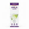 Baidyanath Asli Ayurved Amla Juice  - 1 Ltr
