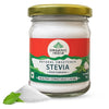Organic India Stevia Powder - 75 gms
