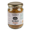 Vantattva Raw Bee Pollen Granules